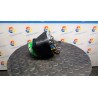 CINTURA DI SICUREZZA ANT. SX. 050 CITROEN DS4 (03/11-10/15) 9HR 8975ZL