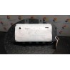 DISPOSITIVO AIRBAG LATO PASSEGGERO 052 CITROEN DS4 (03/11-10/15) 9HR 8217F5