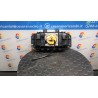 DISPOSITIVO AIRBAG LATO PASSEGGERO 052 CITROEN DS4 (03/11-10/15) 9HR 8217F5