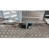 MECCANISMO TERGIPARABREZZA CON MOTORINO 054 CITROEN DS4 (03/11-10/15) 9HR 6405RK