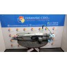 ALZACRISTALLO ELETTR. PORTA ANT. C/MOTORINO SX. 059 OPEL CORSA (S07) (07/06-02/11) Z12XEP 13289448