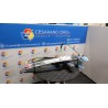 ALZACRISTALLO ELETTR. PORTA ANT. C/MOTORINO SX. 059 OPEL CORSA (S07) (07/06-02/11) Z12XEP 13289448