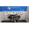 MOTORINO TERGIPARABREZZA 062 SUZUKI SX4 (03/06-03/15) M16A 3810079J01000