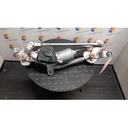 MOTORINO TERGIPARABREZZA 062 SUZUKI SX4 (03/06-03/15) M16A 3810079J01000