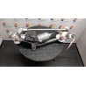 MOTORINO TERGIPARABREZZA 062 SUZUKI SX4 (03/06-03/15) M16A 3810079J01000
