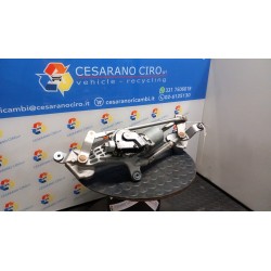 MOTORINO TERGIPARABREZZA 062 SUZUKI SX4 (03/06-03/15) M16A 3810079J01000