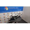 MOTORINO TERGIPARABREZZA 062 SUZUKI SX4 (03/06-03/15) M16A 3810079J01000