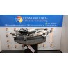 MOTORINO TERGIPARABREZZA 062 SUZUKI SX4 (03/06-03/15) M16A 3810079J01000