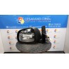 RETROVISORE EST. GL,GLX TERMICO NERO SX. 067 SUZUKI SX4 (03/06-03/15) M16A 8470279J70ZCE