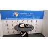 CINTURA DI SICUREZZA ANT. SX. 075 HYUNDAI IX35 (02/10-) D4FD 888102Y200MBS