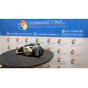 CINTURA DI SICUREZZA ANT. SX. 075 HYUNDAI IX35 (02/10-) D4FD 888102Y200MBS