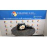 CINTURA DI SICUREZZA ANT. DX. 076 HYUNDAI IX35 (02/10-) D4FD 888202Y210MBS