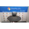 DISPOSITIVO AIRBAG LATO GUIDA ALLEST. GL 077 HYUNDAI IX35 (02/10-) D4FD 569002Y0009P