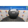 DISPOSITIVO AIRBAG LATO GUIDA ALLEST. GL 077 HYUNDAI IX35 (02/10-) D4FD 569002Y0009P
