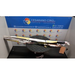 DISPOSITIVO AIRBAG A TENDINA DX. 078 HYUNDAI IX35 (02/10-) D4FD 850202Y000