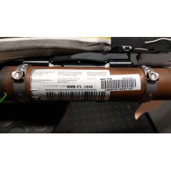 DISPOSITIVO AIRBAG A TENDINA DX. 078 HYUNDAI IX35 (02/10-) D4FD 850202Y000