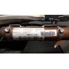DISPOSITIVO AIRBAG A TENDINA DX. 078 HYUNDAI IX35 (02/10-) D4FD 850202Y000
