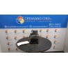 AGGREGATO ABS 080 HYUNDAI IX35 (02/10-) D4FD 589202Y100