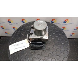 AGGREGATO ABS 080 HYUNDAI IX35 (02/10-) D4FD 589202Y100