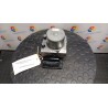 AGGREGATO ABS 080 HYUNDAI IX35 (02/10-) D4FD 589202Y100