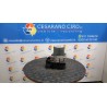 AGGREGATO ABS 080 HYUNDAI IX35 (02/10-) D4FD 589202Y100