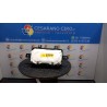 DISPOSITIVO AIRBAG LATO PASSEGGERO 083 HYUNDAI IX35 (02/10-) D4FD 845302Y000