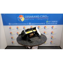 DISPOSITIVO AIRBAG LATO PASSEGGERO 083 HYUNDAI IX35 (02/10-) D4FD 845302Y000