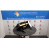 DISPOSITIVO AIRBAG LATO PASSEGGERO 083 HYUNDAI IX35 (02/10-) D4FD 845302Y000