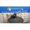 MOTORINO TERGIPARABREZZA 084 HYUNDAI IX35 (02/10-) D4FD 981102S000