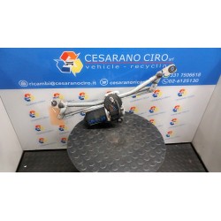 MOTORINO TERGIPARABREZZA 084 HYUNDAI IX35 (02/10-) D4FD 981102S000