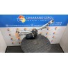 MOTORINO TERGIPARABREZZA 084 HYUNDAI IX35 (02/10-) D4FD 981102S000
