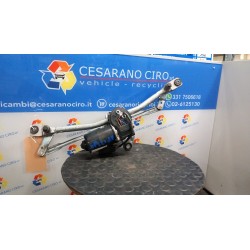 MOTORINO TERGIPARABREZZA 084 HYUNDAI IX35 (02/10-) D4FD 981102S000