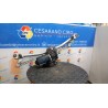 MOTORINO TERGIPARABREZZA 084 HYUNDAI IX35 (02/10-) D4FD 981102S000