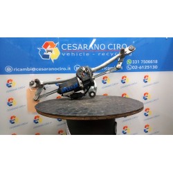 MOTORINO TERGIPARABREZZA 084 HYUNDAI IX35 (02/10-) D4FD 981102S000