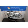 PROIETTORE DX. 098 FIAT PUNTO (2U) (07/03-01/07) 188A4000 51760025