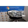 PROIETTORE DX. 098 FIAT PUNTO (2U) (07/03-01/07) 188A4000 51760025