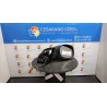 RETROVISORE EST. REGOLAZ. ELETTR. DX. 108 CITROEN C3 2A SERIE (09/05-11/10) HFX 8149FK