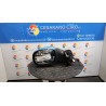 RETROVISORE EST. REGOLAZ. ELETTR. SX. 109 CITROEN C3 2A SERIE (09/05-11/10) HFX 8149FJ