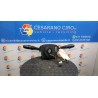 DEVIOGUIDASGANCIO COMPL. 113 PEUGEOT 207 (04/06-06/09) KFV 624262
