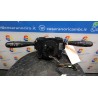 DEVIOGUIDASGANCIO COMPL. 113 PEUGEOT 207 (04/06-06/09) KFV 624262