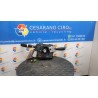 DEVIOGUIDASGANCIO COMPL. 113 PEUGEOT 207 (04/06-06/09) KFV 624262