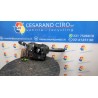 DEVIOGUIDASGANCIO COMPL. 113 PEUGEOT 207 (04/06-06/09) KFV 624262