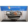 PROIETTORE C/FENDINEBBIA DX. 116 FIAT PUNTO (1N/1P) (07/99-12/05) 188A4000 46522724