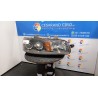 PROIETTORE C/FENDINEBBIA DX. 116 FIAT PUNTO (1N/1P) (07/99-12/05) 188A4000 46522724