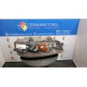 PROIETTORE C/FENDINEBBIA DX. 116 FIAT PUNTO (1N/1P) (07/99-12/05) 188A4000 46522724