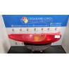 FANALE POST. SX. 117 FIAT PUNTO (2U) (07/03-01/07) 188A4000 51764373