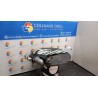 ALZACRISTALLO ELETTR. PORTA ANT. DX. 120 OPEL MERIVA (X03) (03/03-12/10) Z14XEP 93186831