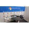 ALZACRISTALLO ELETTR. PORTA ANT. SX. 121 OPEL MERIVA (X03) (03/03-12/10) Z14XEP 93186830