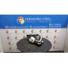 CINTURA DI SICUREZZA ANT. SX. 137 RENAULT CLIO 3A SERIE (07/05-05/09) D4FD7 8200683964