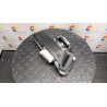 CINTURA DI SICUREZZA ANT. SX. 137 RENAULT CLIO 3A SERIE (07/05-05/09) D4FD7 8200683964